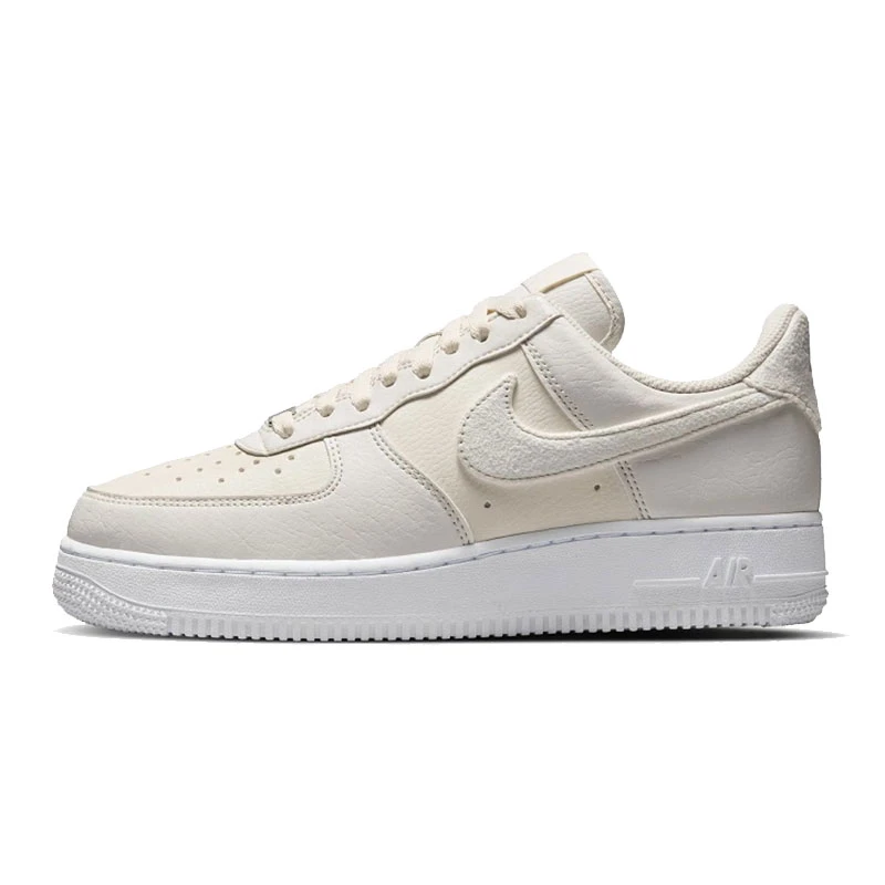 预Nike耐克女子AF1空军一号运动休闲鞋HQ3905-001