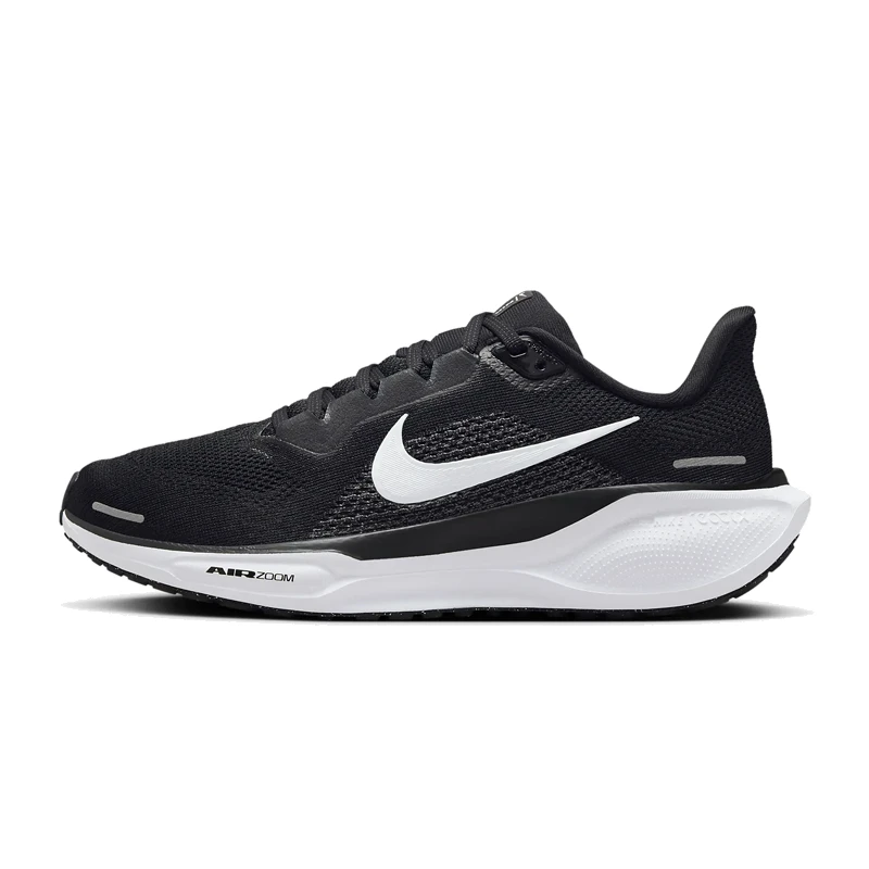 预【流光风】Nike耐克女子AIR ZOOM雅丹风运动人生跑鞋FD2723-002