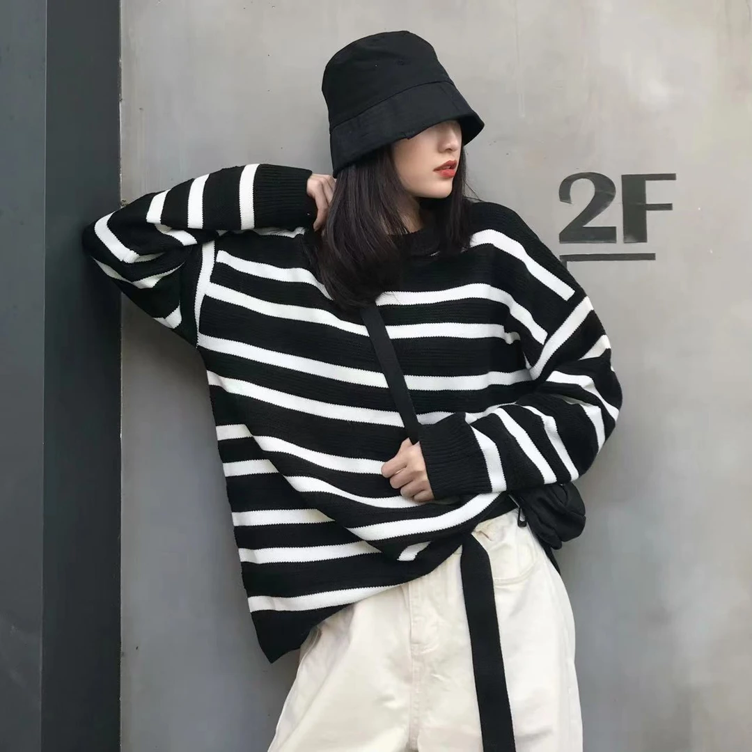 【400-449】点点家！NO退换 夏季美衣大合集