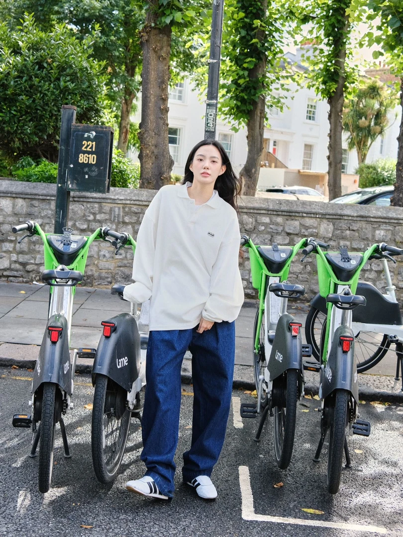 【非凡领域】韩国东大门正品/NO退/s家/上衣/081907