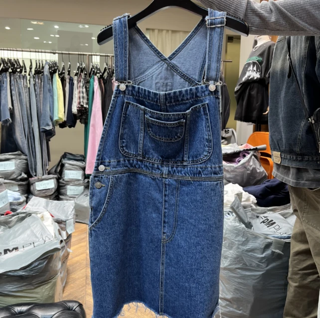 【非凡领域】韩国东大门正品/301-400