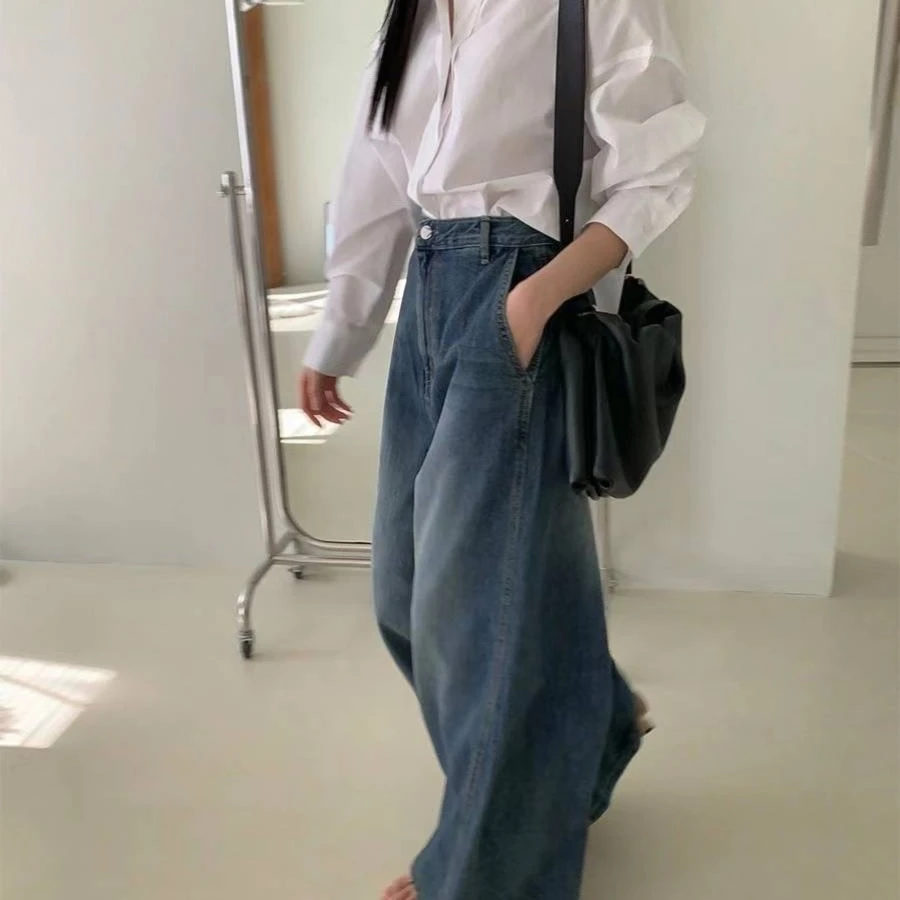 【非凡领域】韩国东大门正品/NO退/裤分尺码合集/TASTE/031113