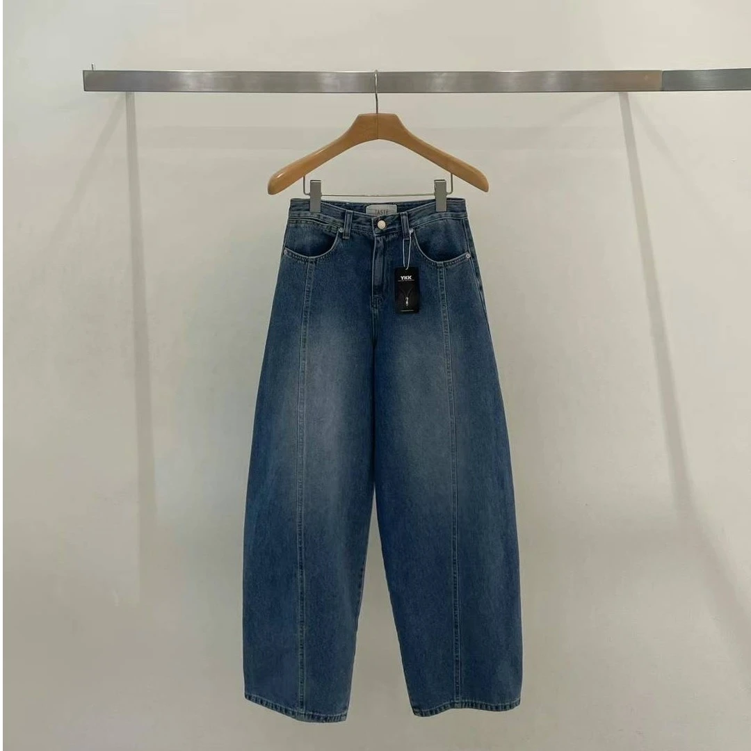 【非凡领域】韩国东大门正品/NO退/裤分尺码合集/TASTE/031112