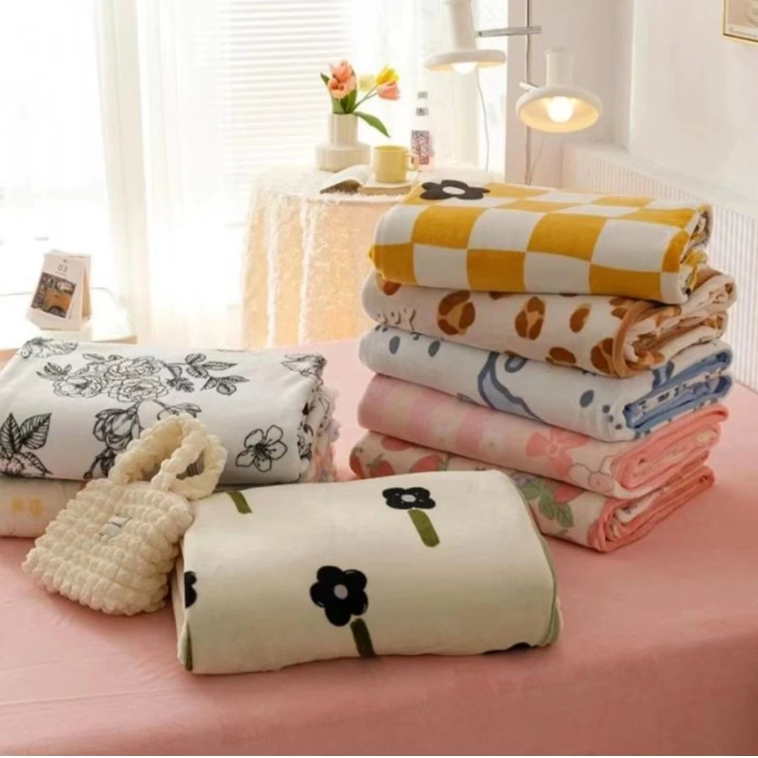 【连波商场】床品套件配件链接