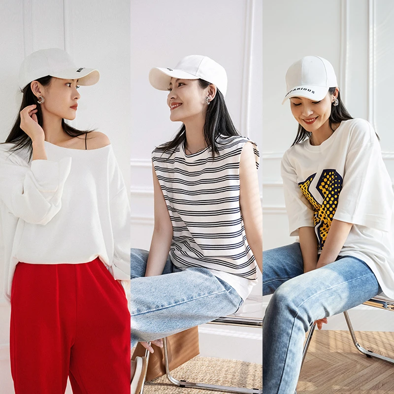 【QC现货】美洋MEIYANG女团出街棒球帽字母遮阳可调节时尚百搭男士