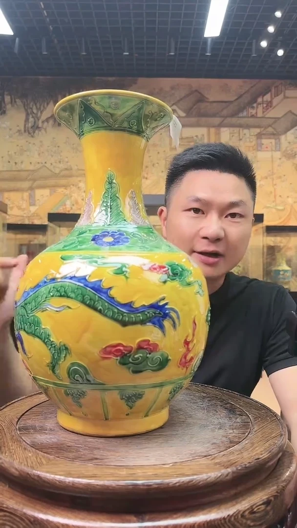 【闪购商品】摆件B58批量不固定/一件