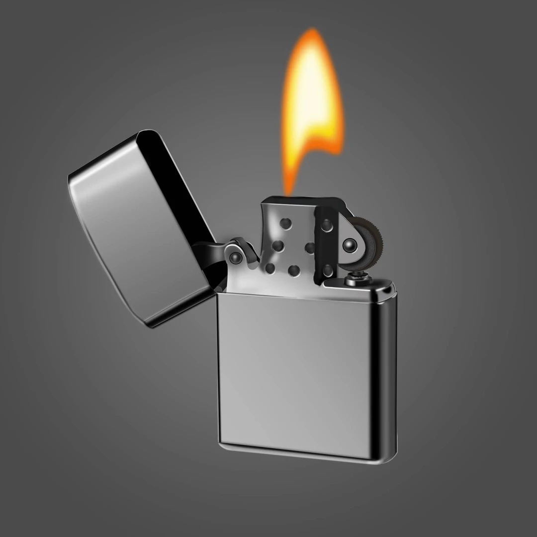 一号男士高端礼品  （以直播间展示为准）