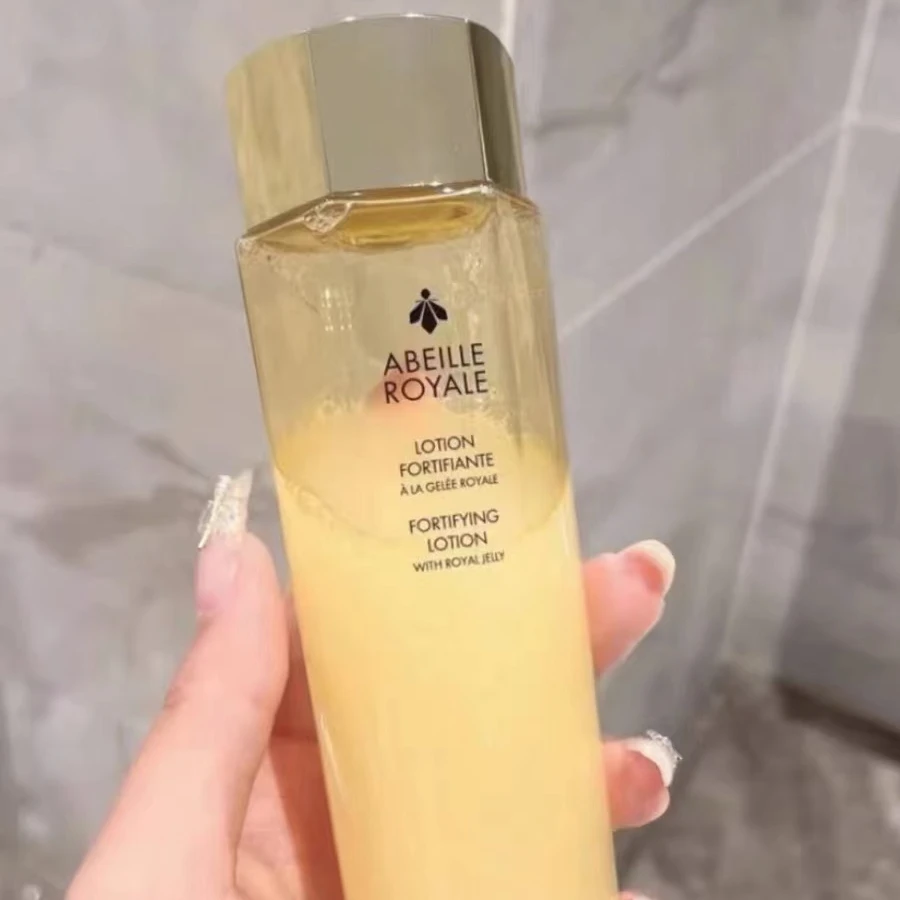 帝皇蜂姿水 150ml 【D】