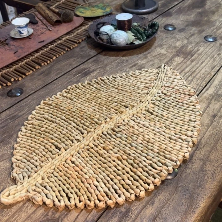 茶具茶具茶具茶具