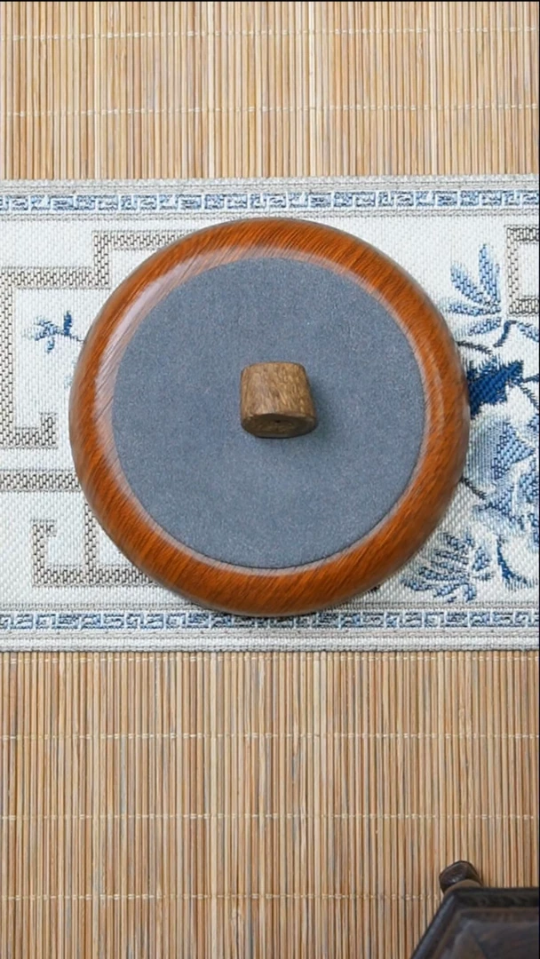 【闪购商品】沉香惠安土沉2.4克