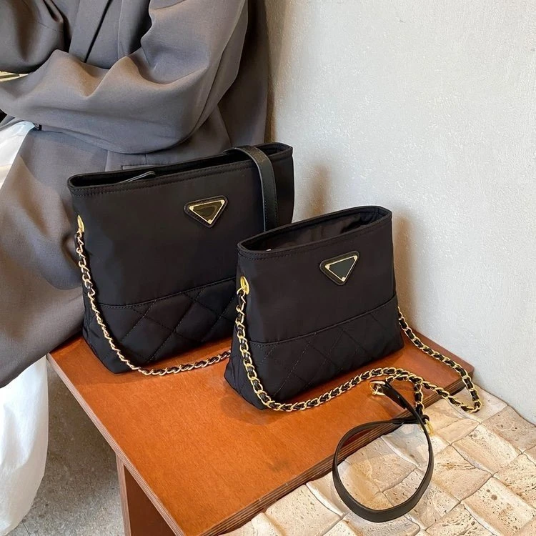 【九妹专属女包】按编码下单  B151-B200