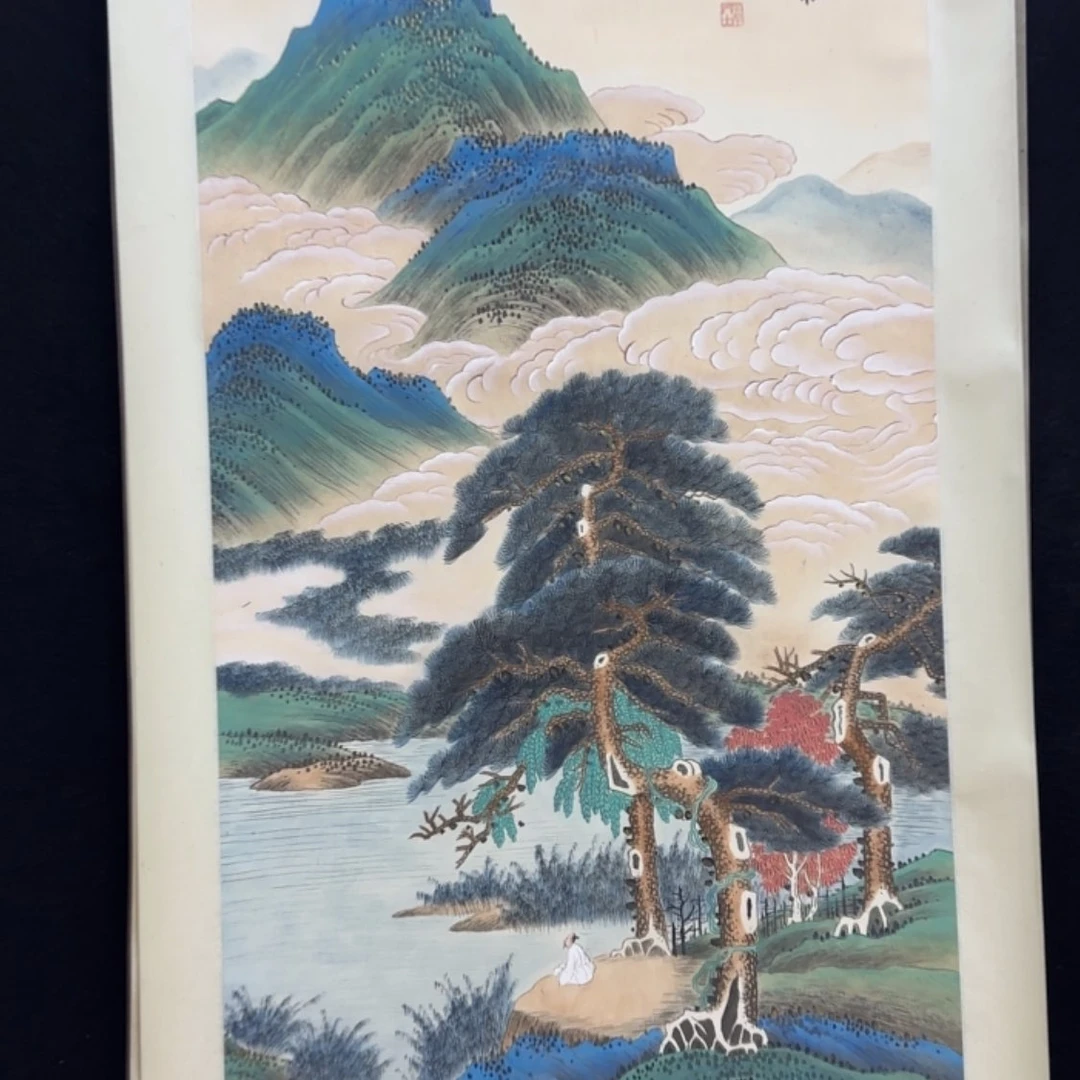 【闪购商品】书法