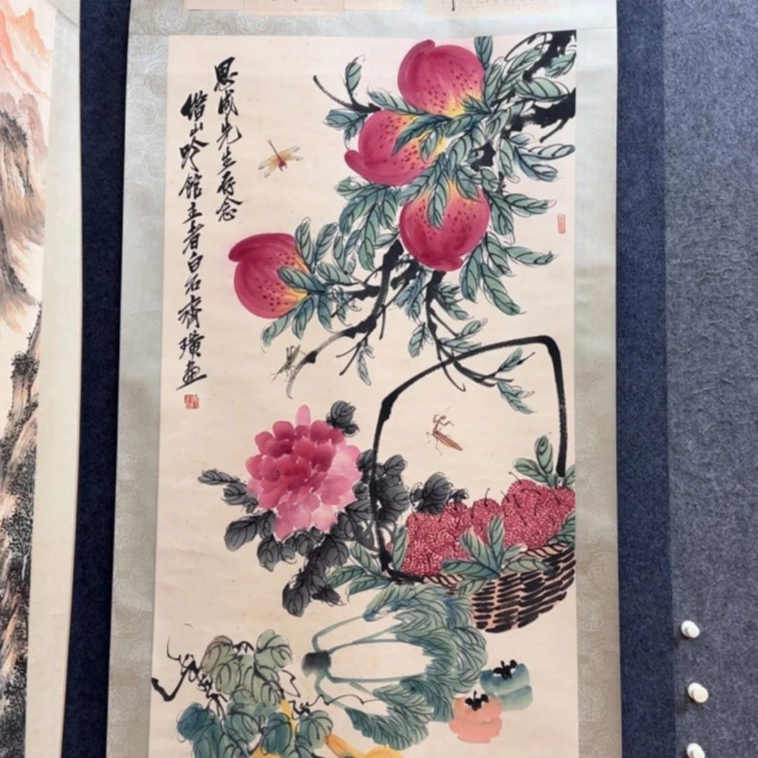 【闪购商品】绘画44