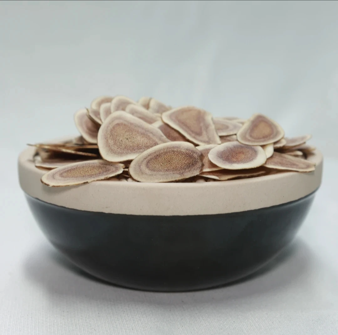 秋子甄选迷你   【录荣】云南土特产  食用级粮粉