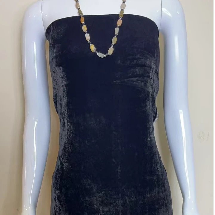 2-darijilik yipak duhawa 面料