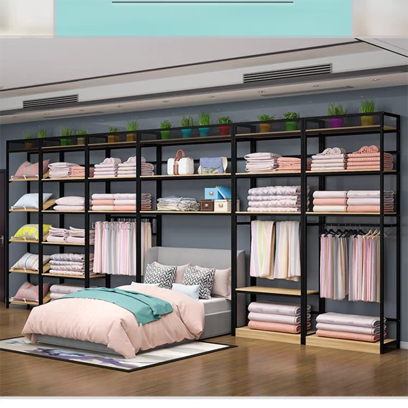 KS繁花磨毛  高级感床上四件套