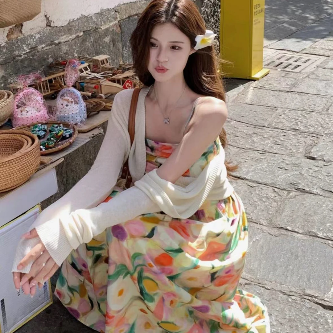 惠惠衣橱连衣裙上衣