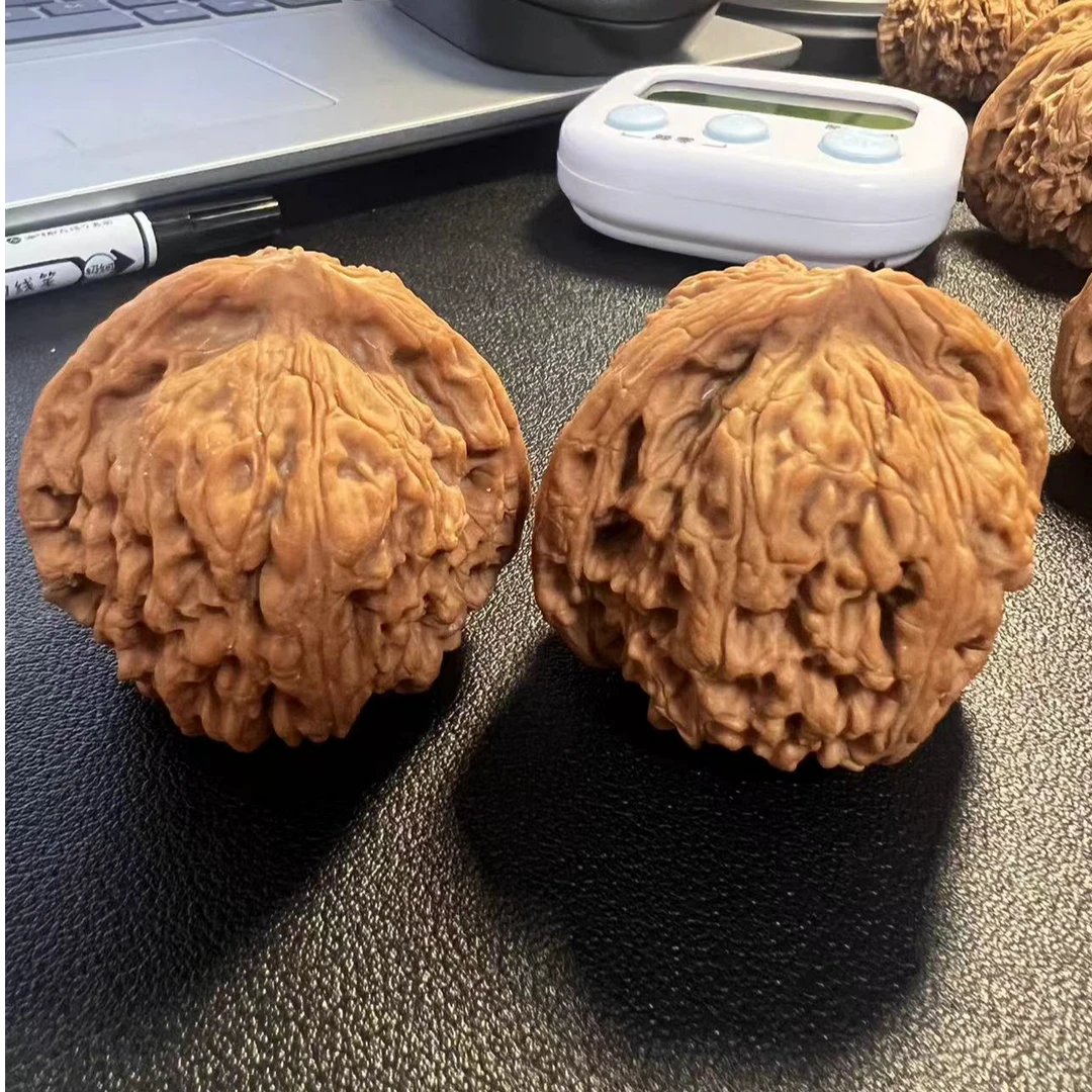 核桃仁南疆石一号链接