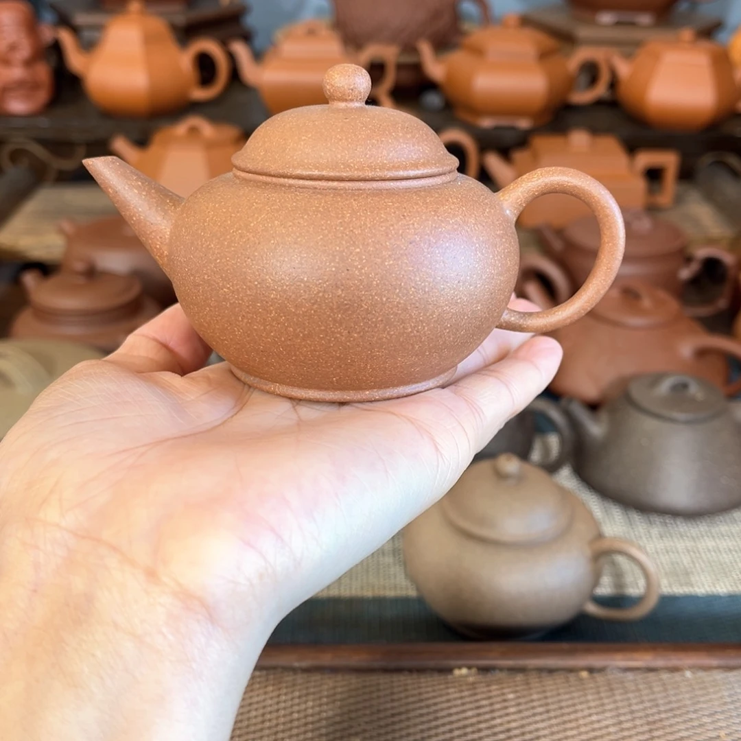 紫砂茶壶李**封啊啊啊啊啊啊