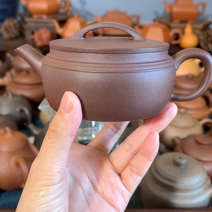 紫砂茶壶啊啊啊啊啊啊啊啊