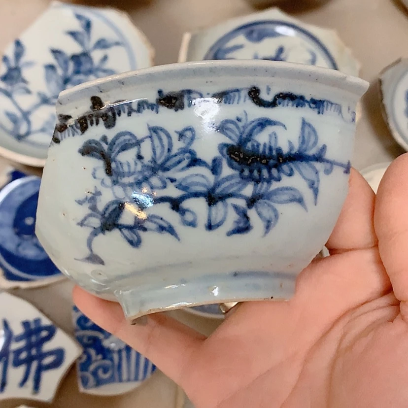 【闪购商品】摆件11111111111111