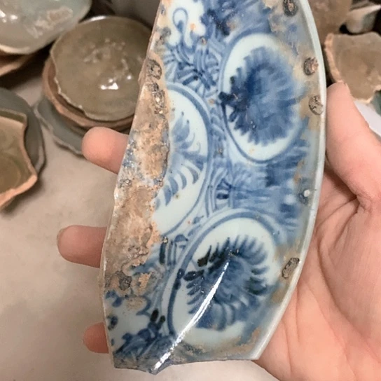 瓷片111111111111111