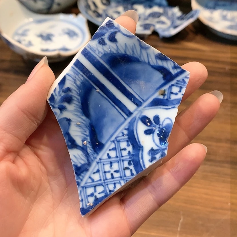 【闪购商品】密胺摆件