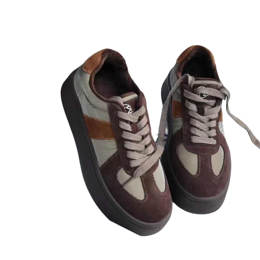 鞋宫馆精选时尚女鞋