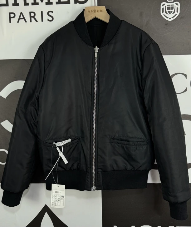 90新 Givenchy/纪梵希 纪梵希外套/S码/90新