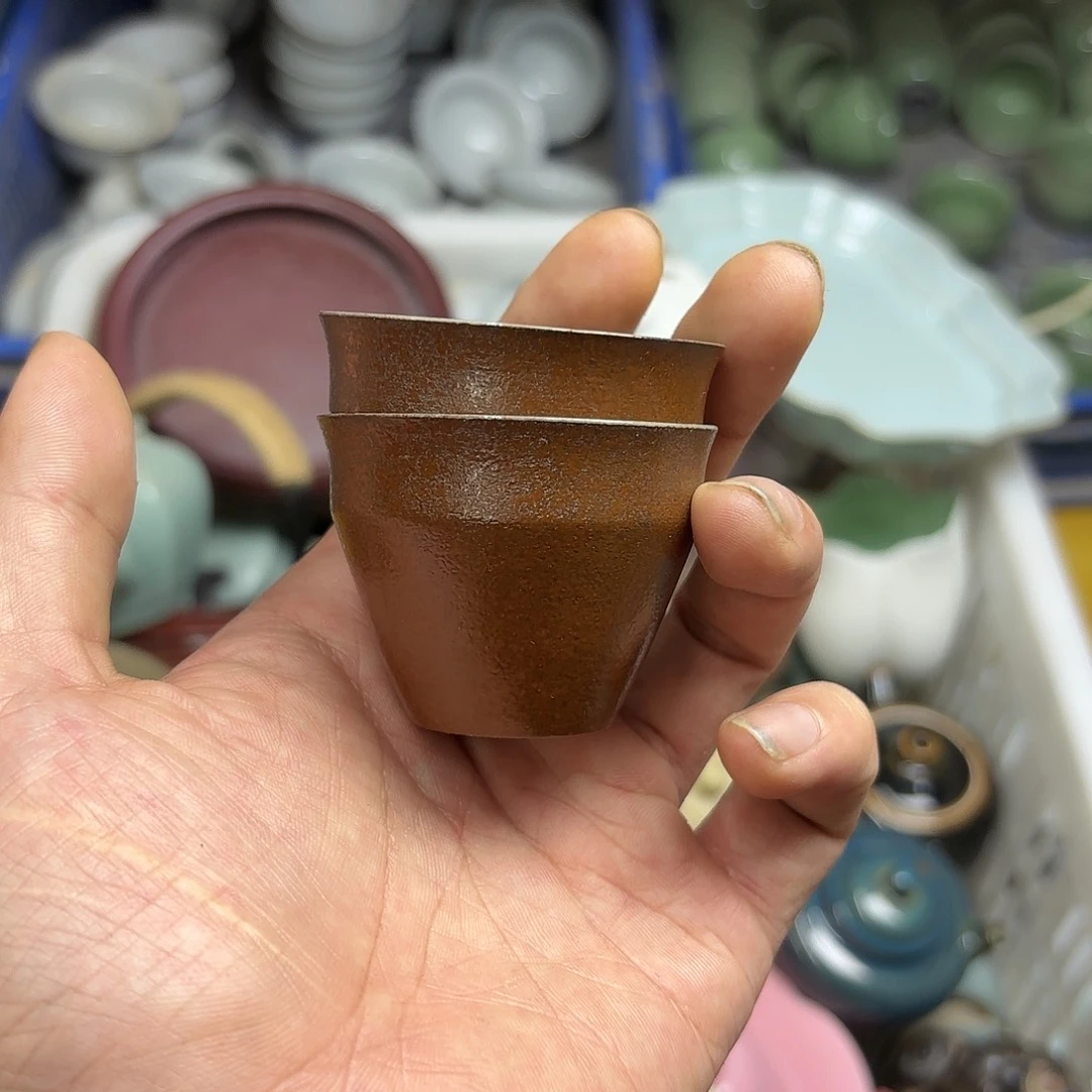 微瑕介意的不要下单