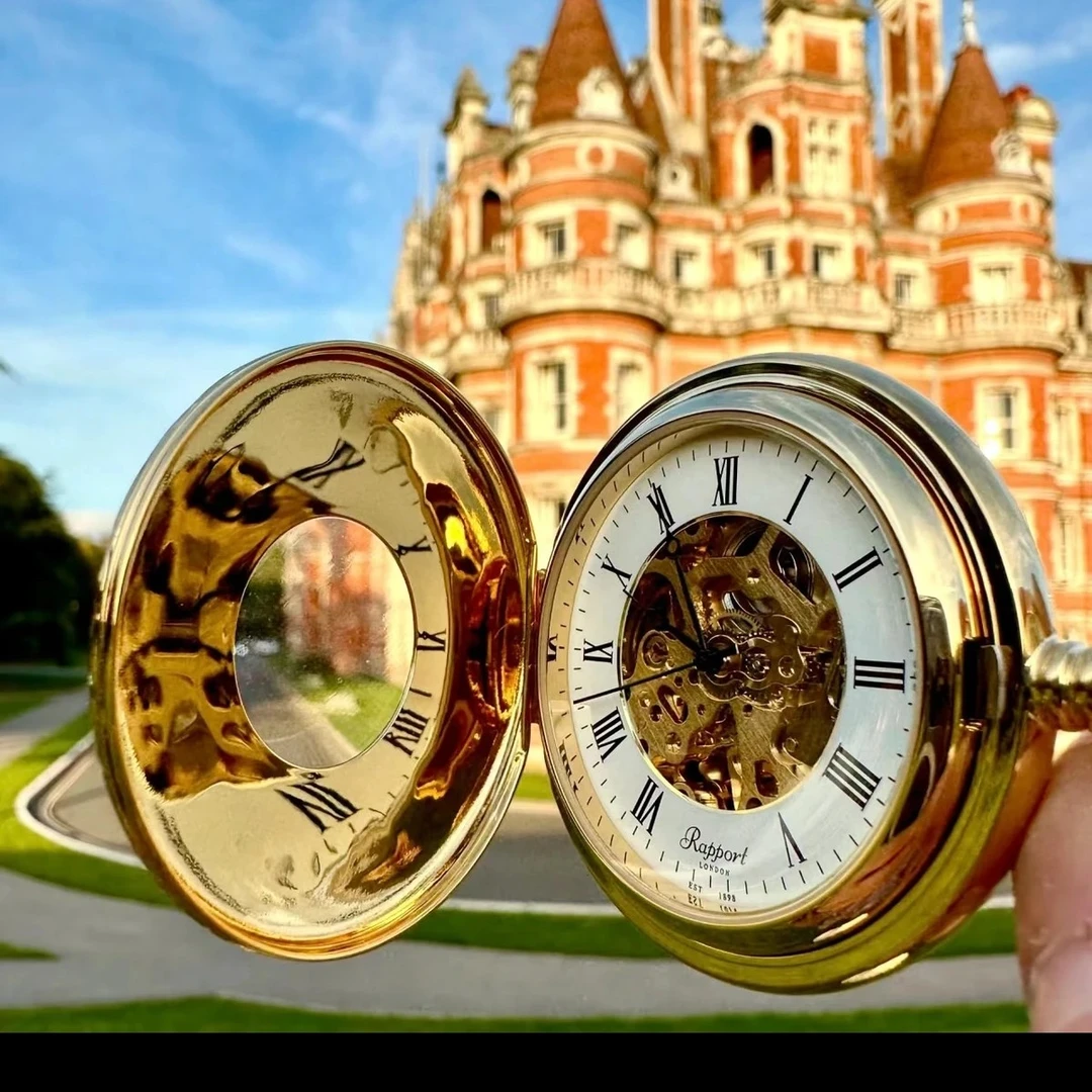 库存瑞士石英机芯军表配件，默认微瑕（以直播间为准）