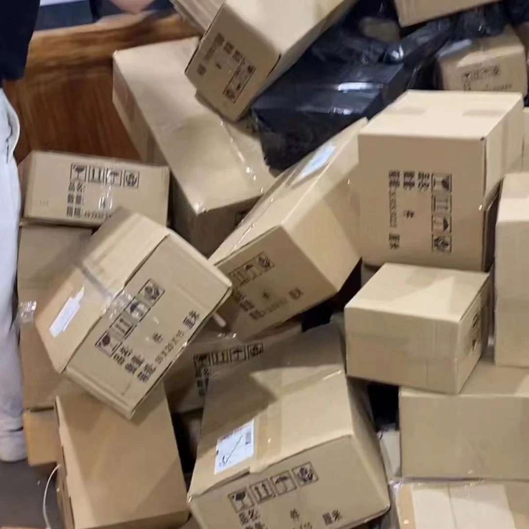 紫砂壶邮费补差价