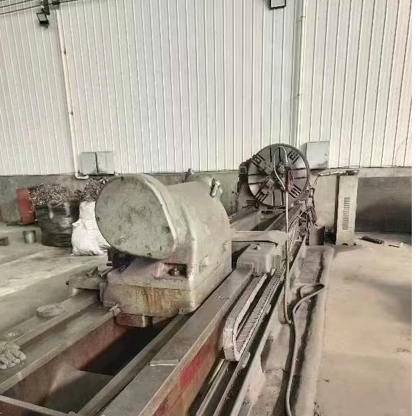 上重61100/5米，卧车配件