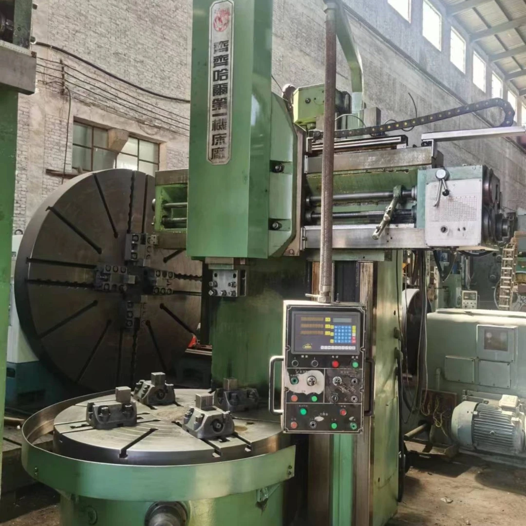 齐齐哈尔1.6米数显防滑枕立车