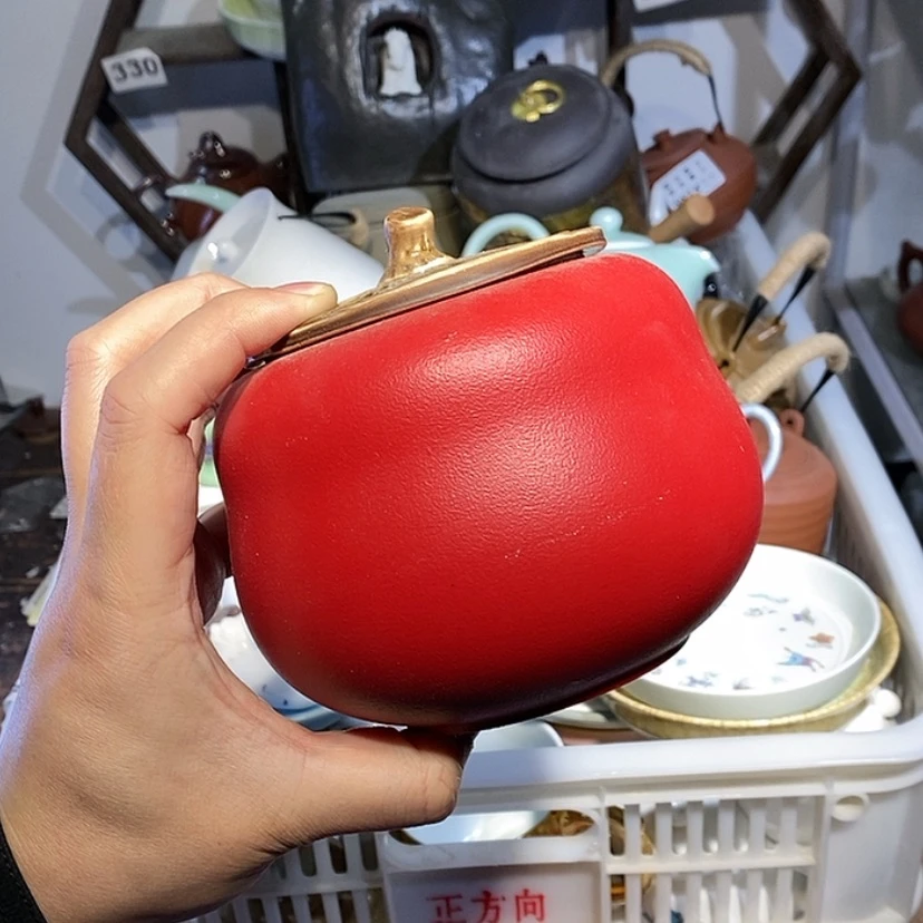 【闪购商品】陶瓷4
