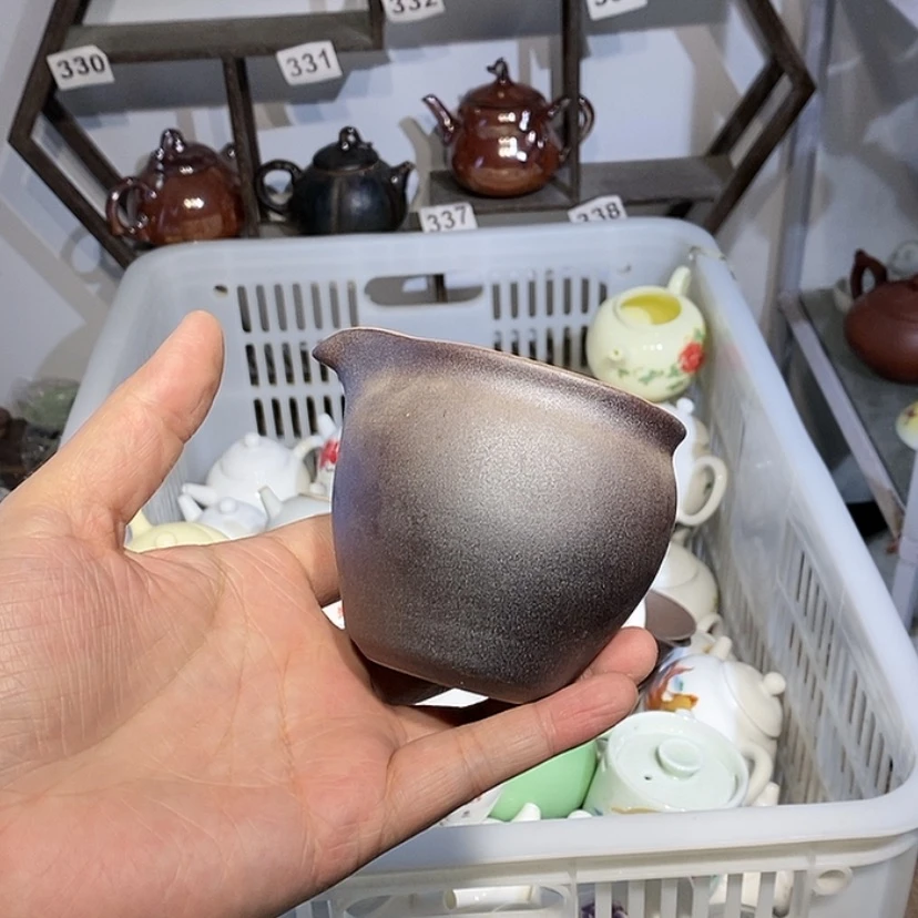 【闪购商品】陶瓷1