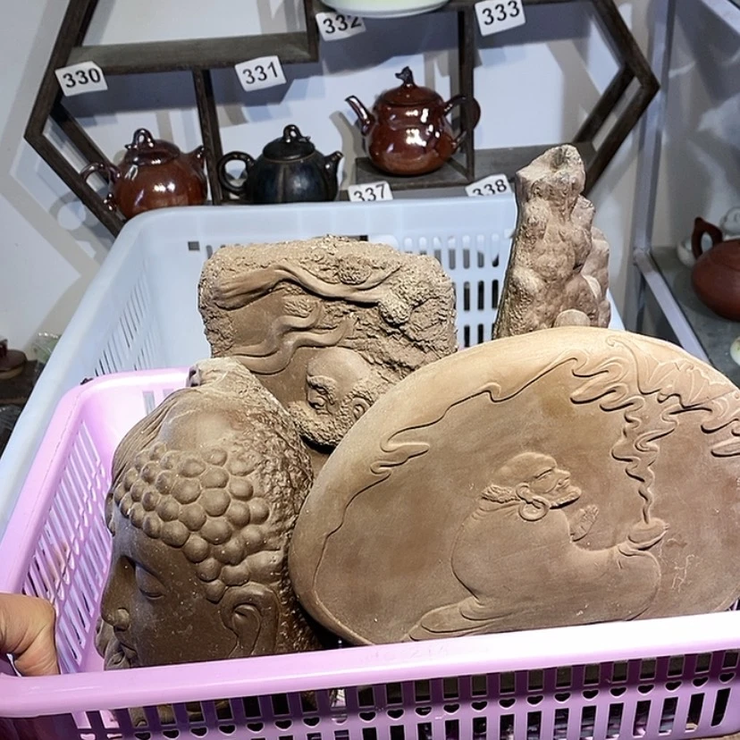 【闪购商品】陶瓷9