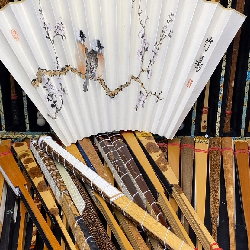 【闪购商品】书法冠*