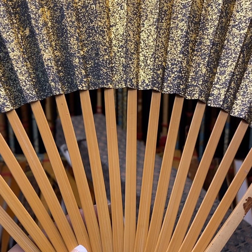 【闪购商品】方金龙