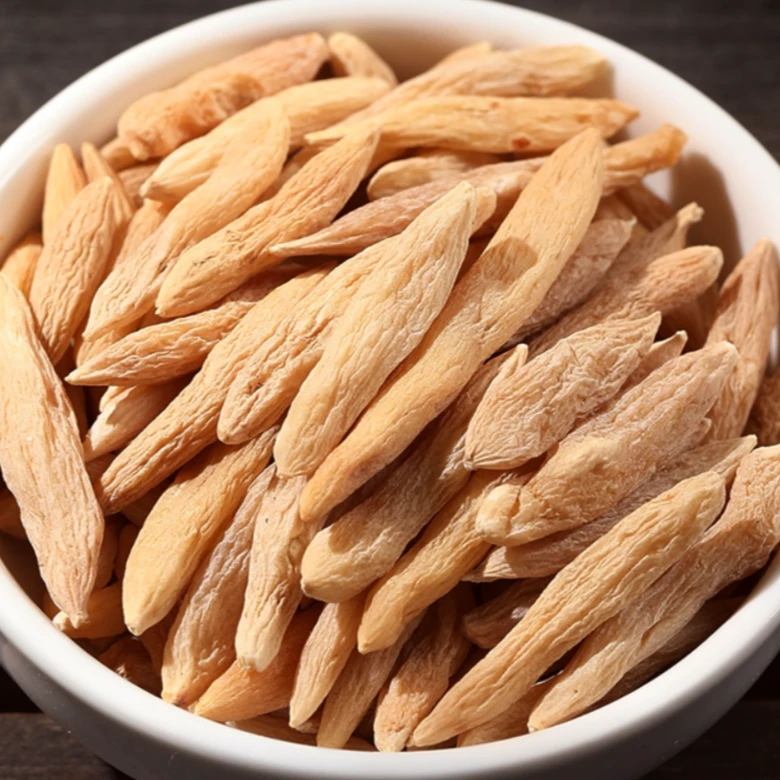 【老杨夫妇专属】麦冬250g*1瓶 可煲汤 煮粥 泡水 产地直发 包邮