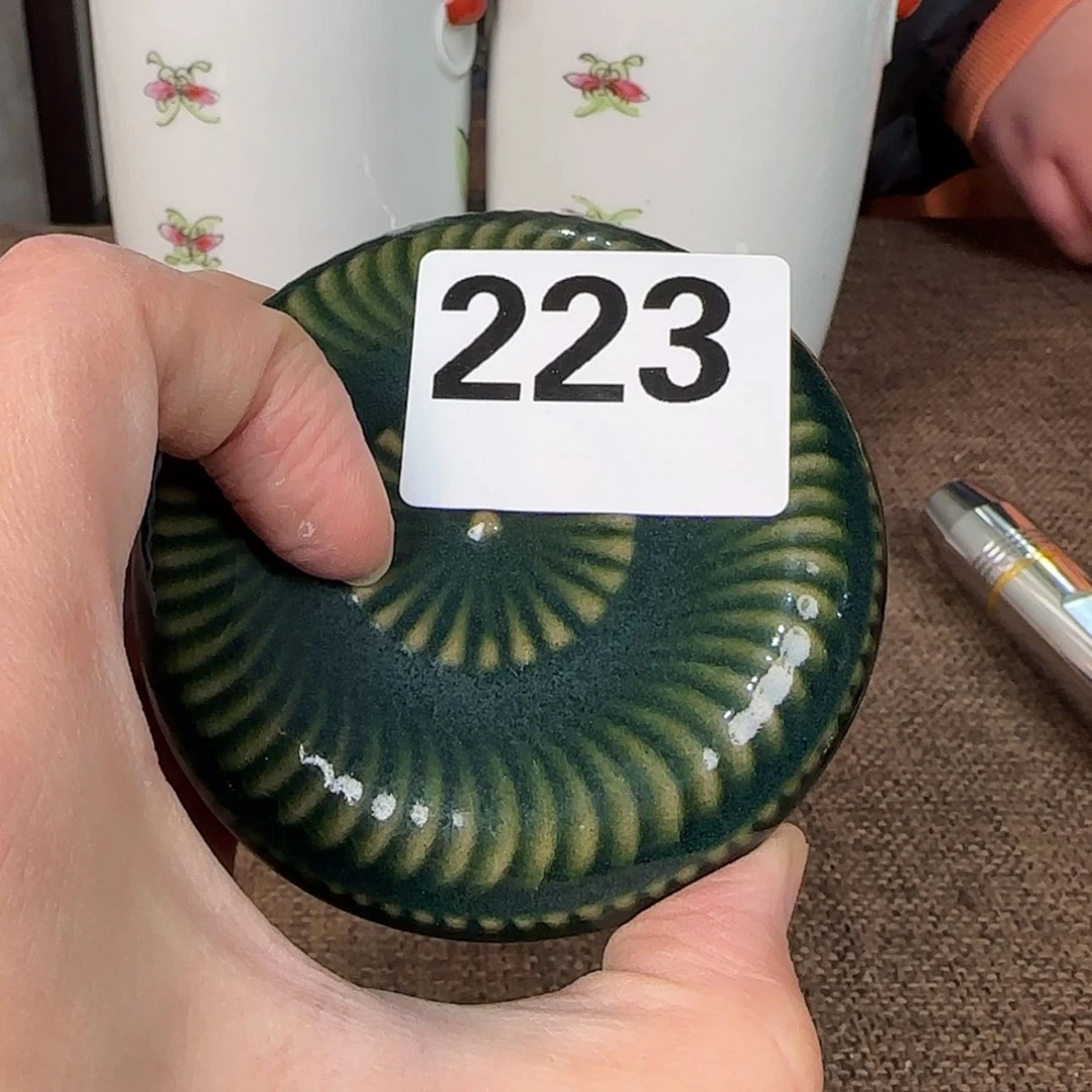 【闪购商品】陶瓷碗