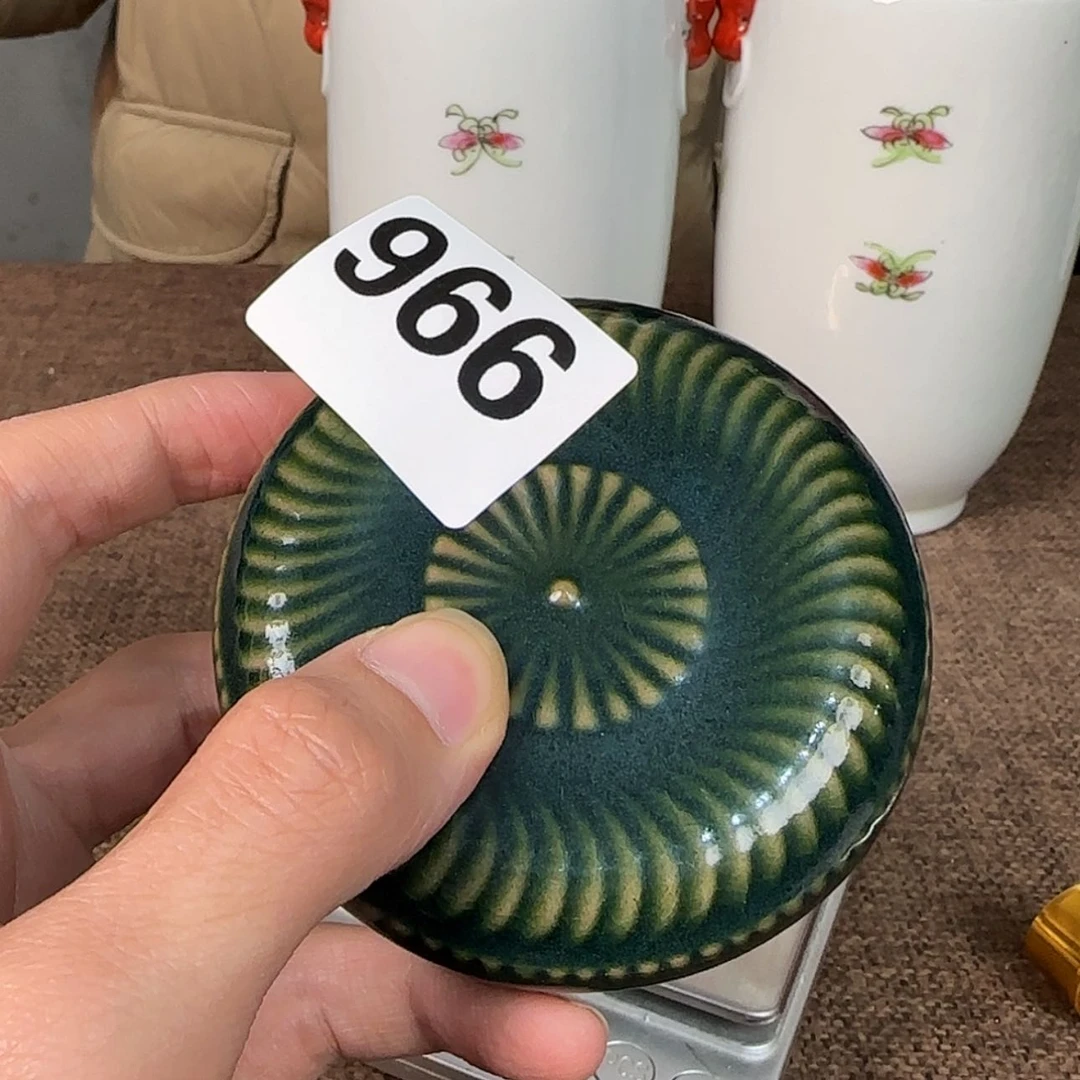 【闪购商品】密胺碗