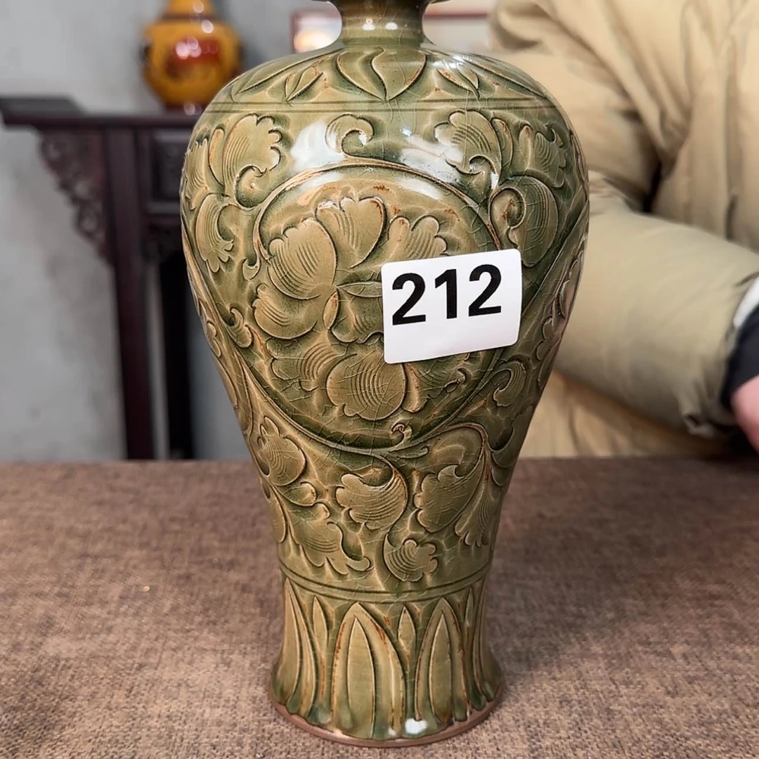 【闪购商品】陶瓷碗
