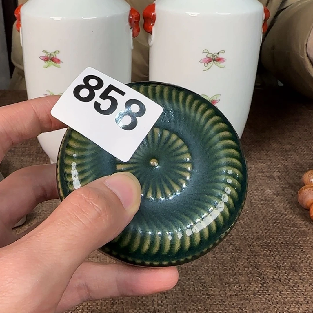 【闪购商品】陶瓷碗