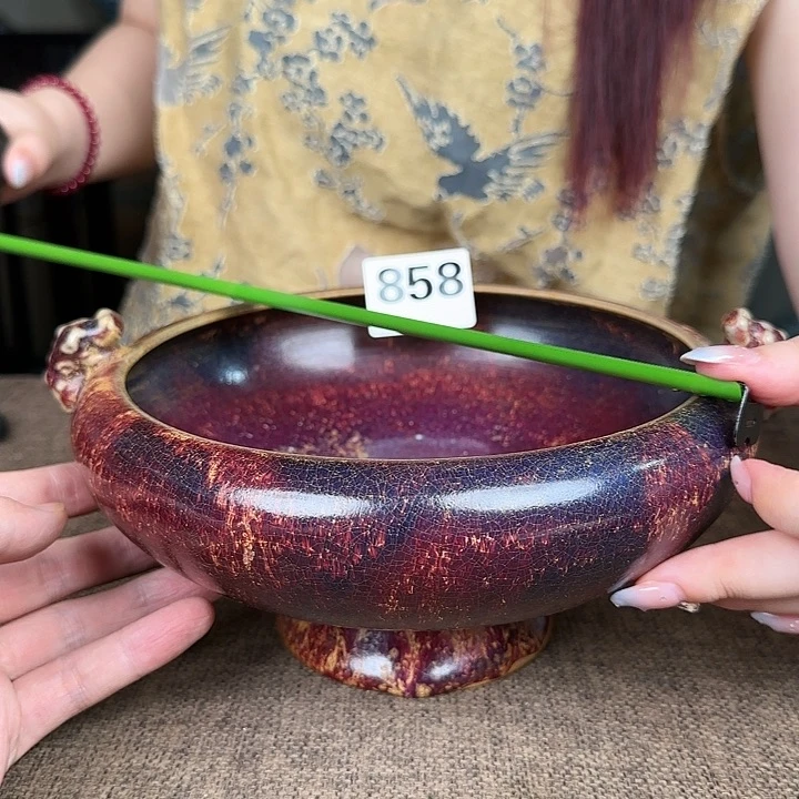 碗正能量满满的正能量
