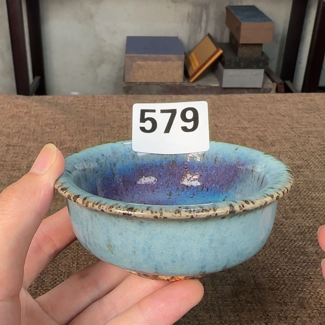 【闪购商品】陶瓷碗