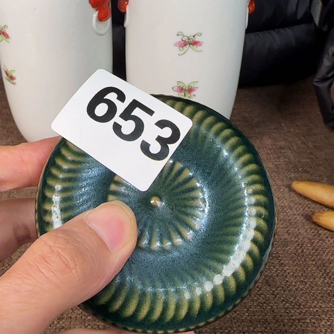 【闪购商品】陶瓷碗