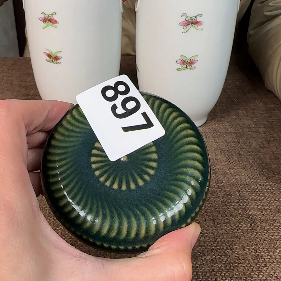 【闪购商品】密胺碗
