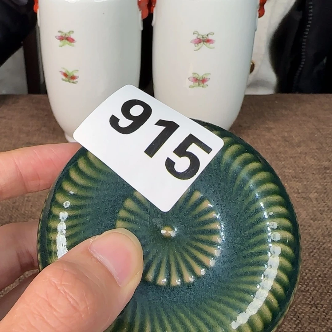 【闪购商品】陶瓷碗