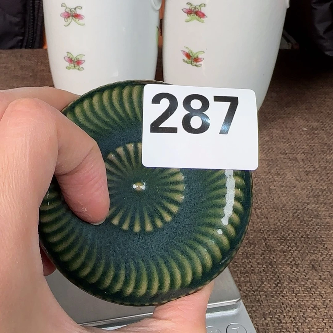 【闪购商品】陶瓷碗